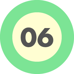 06